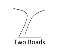 Two Roads Trading